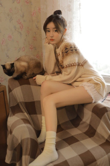 烂草莓BY梨梨亚冬
