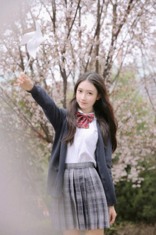 李向阳再战松井全集